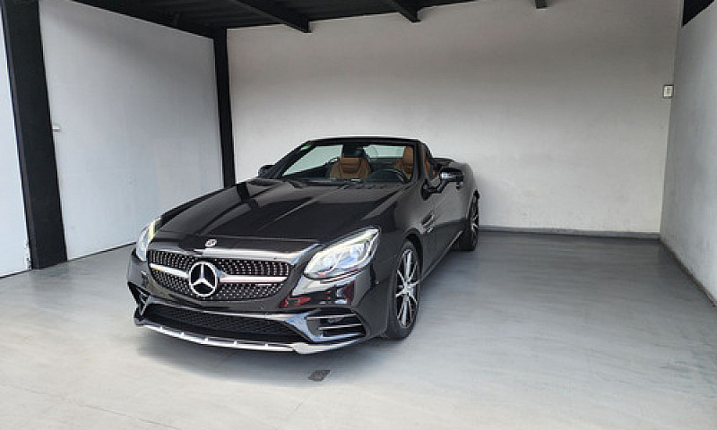 Mercedes-Benz Clase ...