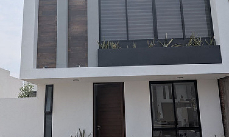 Casa Venta Gran Rese...