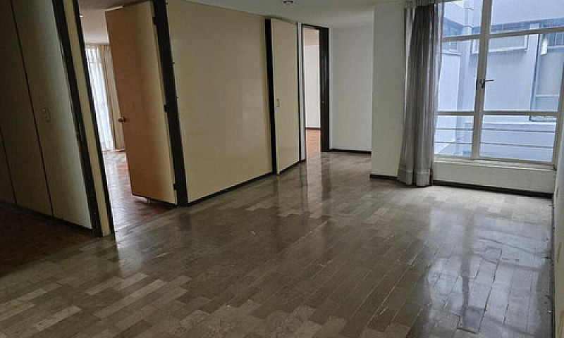 Departamento Venta P...