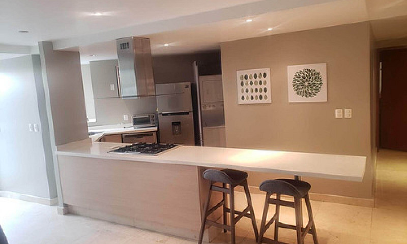 Departamento Venta P...