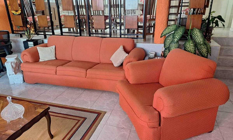 Casa En Venta En Jar...