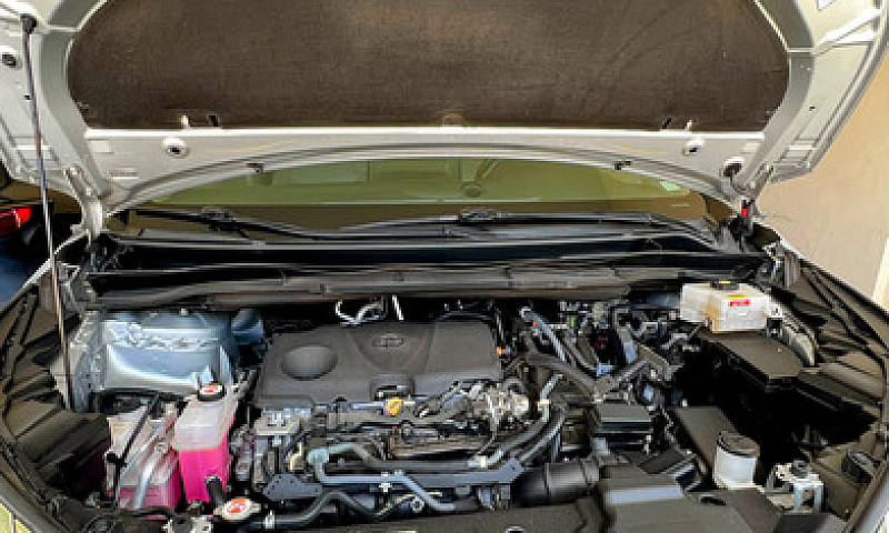 Toyota Sienna Límite...