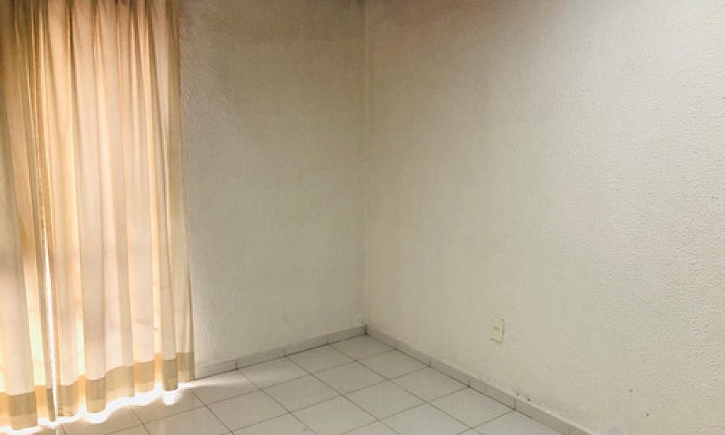 Departamento Lomas E...