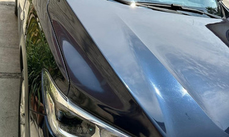 Chevrolet Tracker 1....