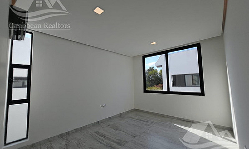 Casa En Venta En Cum...
