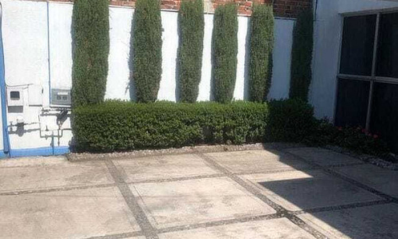 Venta De Casa En Cal...