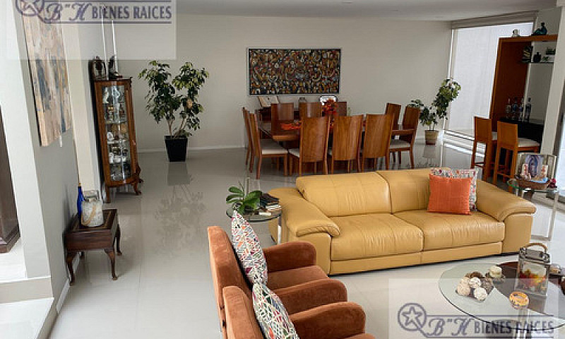 Casa En Venta-Renta,...