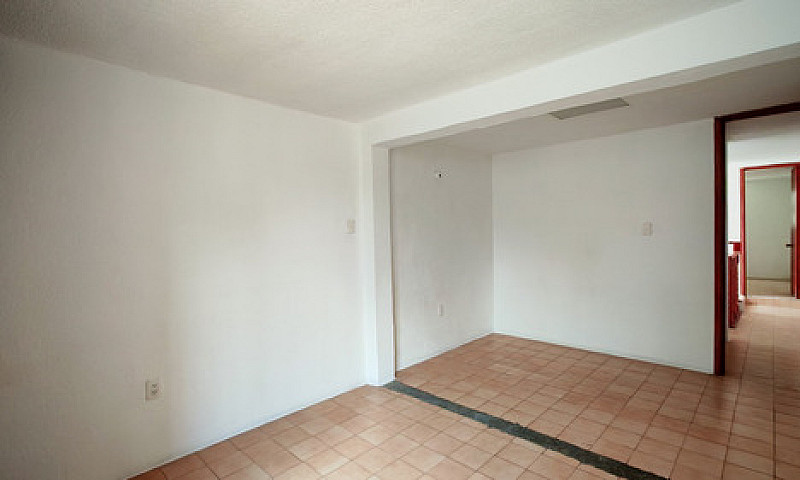 Venta De Departament...