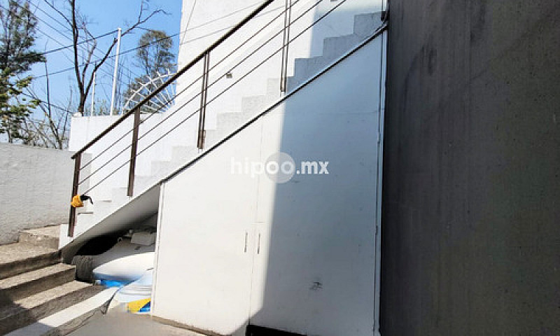 Casa En Venta Privad...