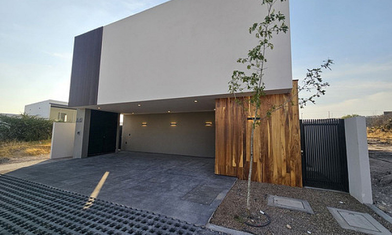 Casa En Venta En La ...