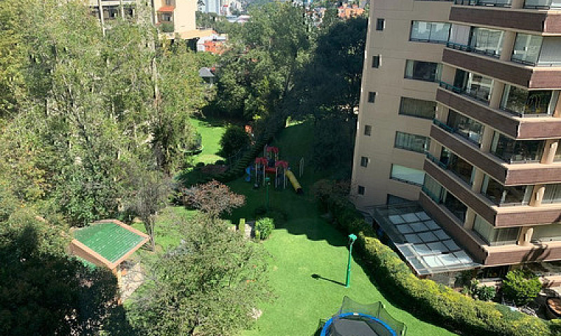Venta De Departament...