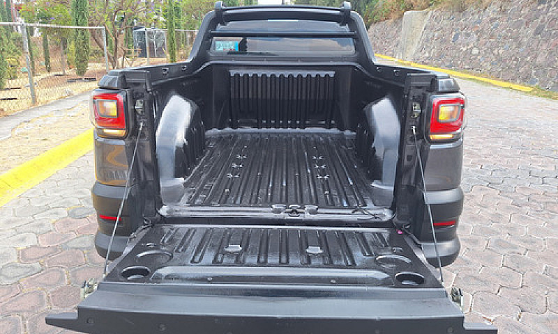 Ram 700 1.3 Slt Reg ...