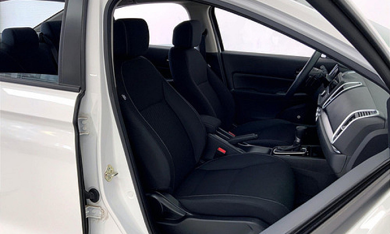 Honda City 2023...