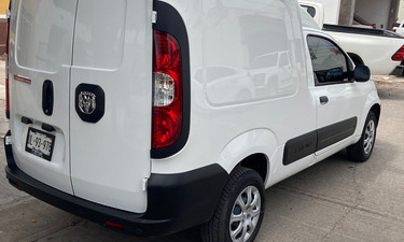 Promaster Rapid...