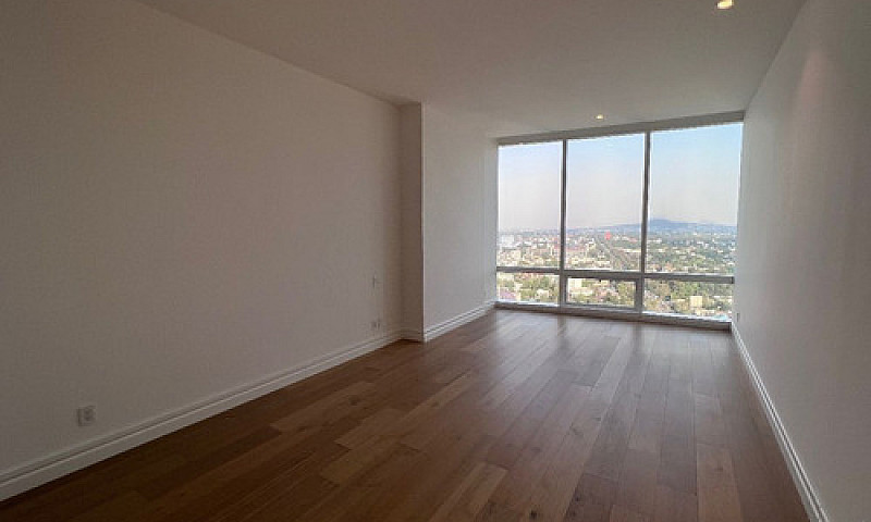 Venta Departamento M...