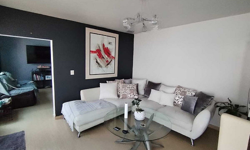 Casa En Venta, Vista...