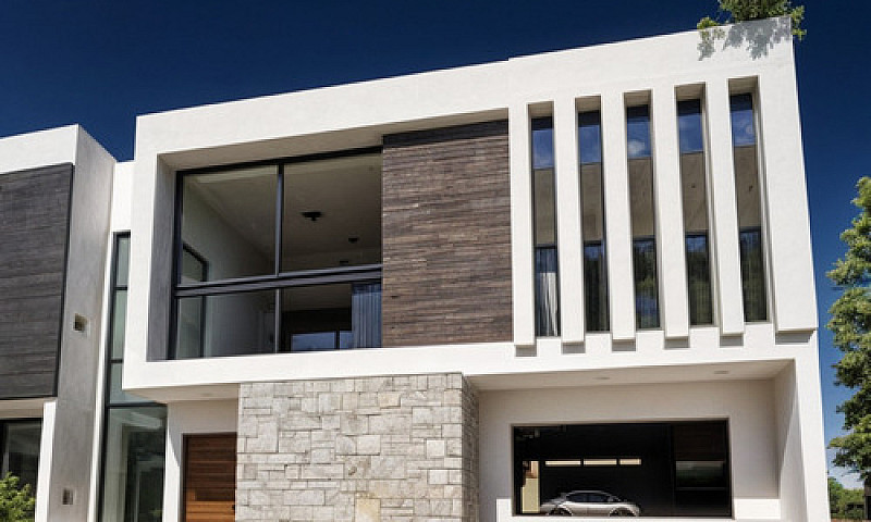 Casa En Venta En Gra...