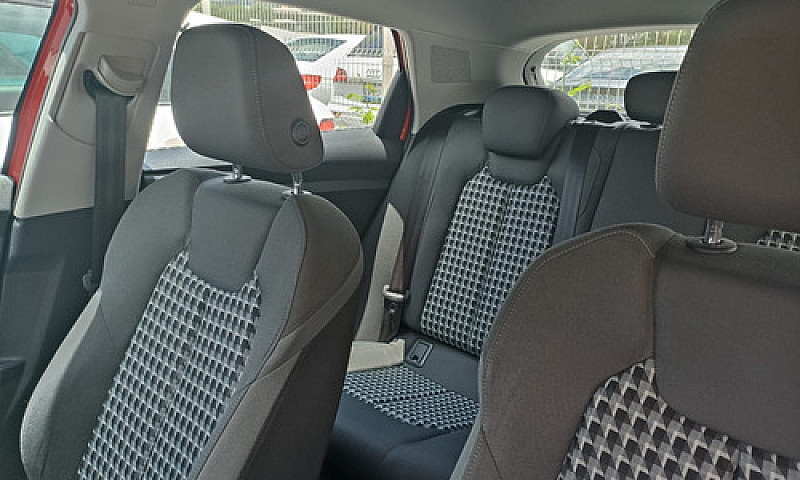 Audi A1 2021 1.5 Ego...