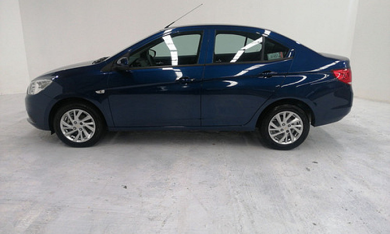 Chevrolet Aveo 2022 ...
