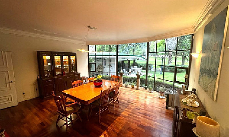 Casa En Venta, Club ...