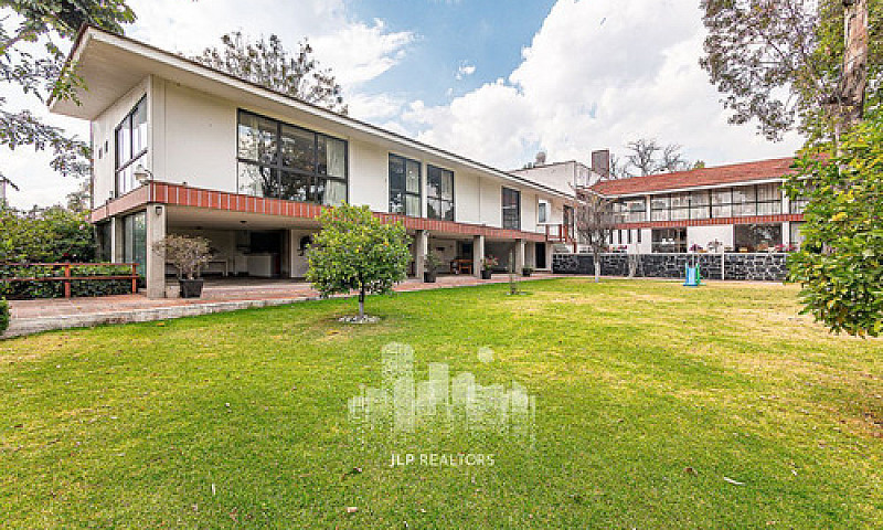 Casa En Venta En Lom...