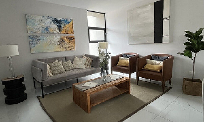 Casa En Venta En Zib...