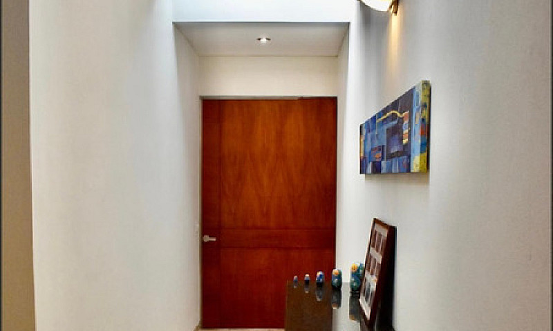 Casa En Venta Valle ...