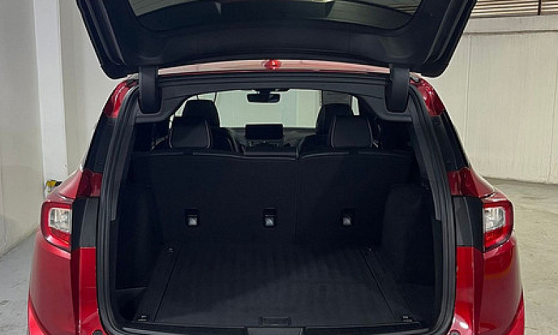 Acura Rdx 2021 2.0 A...
