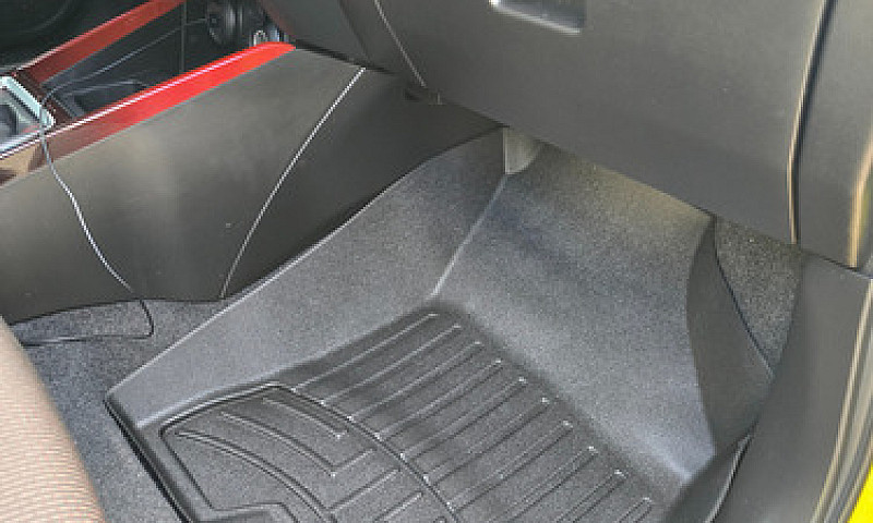 Suzuki Swift 1.4 T S...