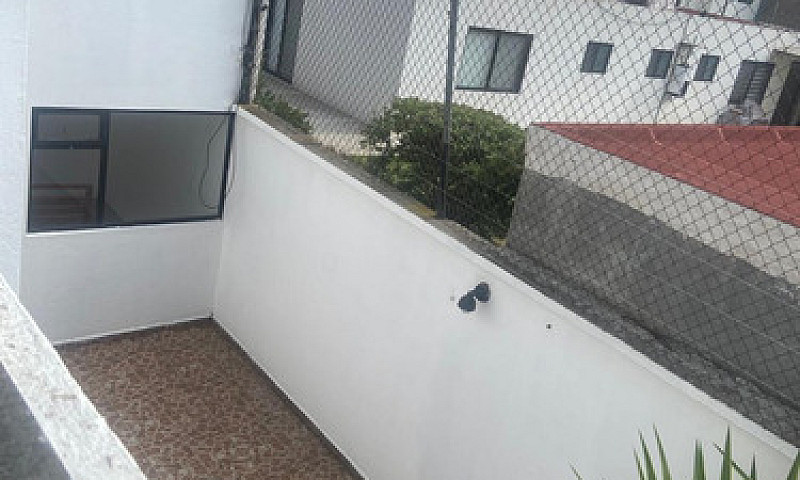 Venta Casa En Condom...