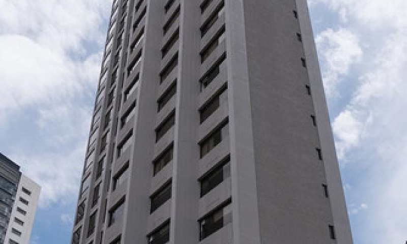 Departamento En Bosq...