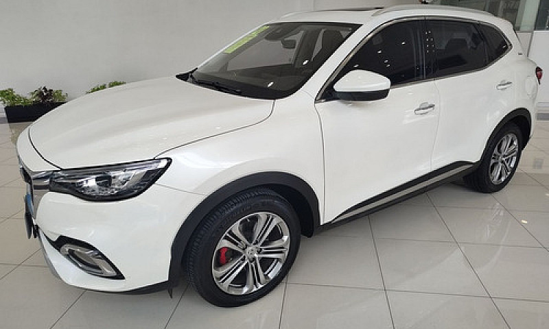 Mg Mg Hs 2021 2.0 Lu...
