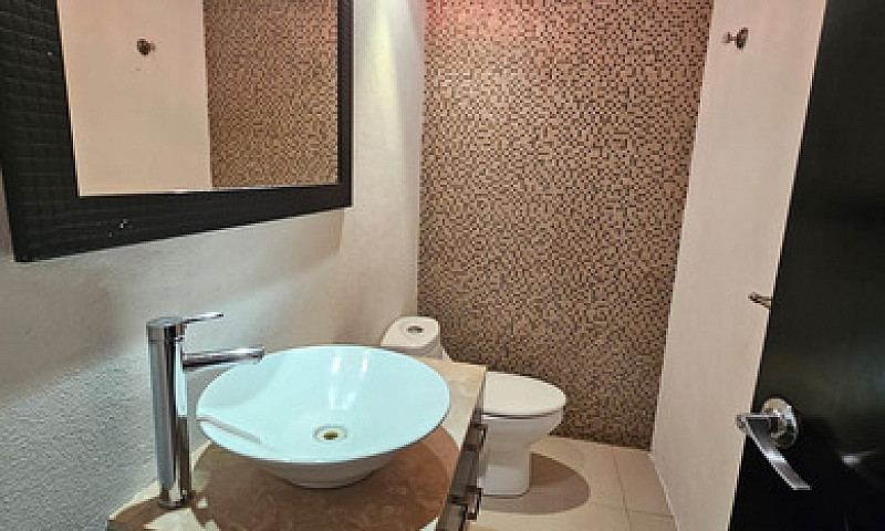 Casa En Venta, Condo...