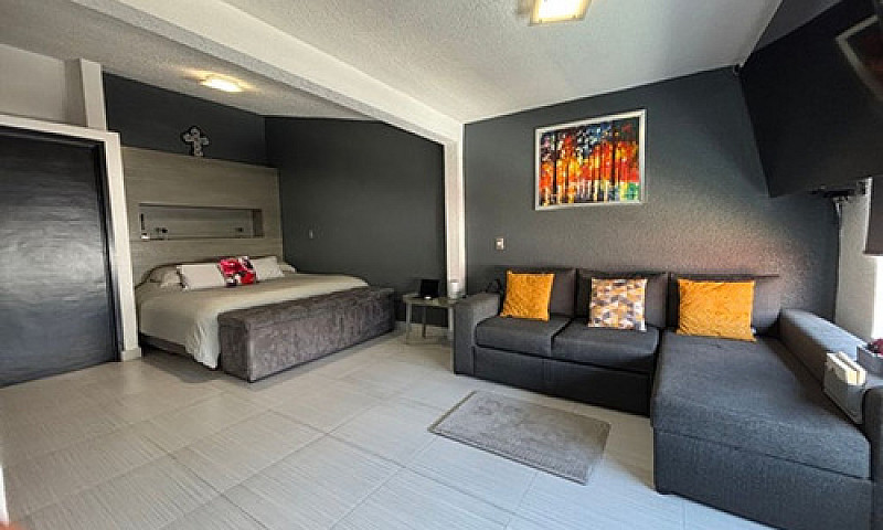 Venta Casa En Fracc ...