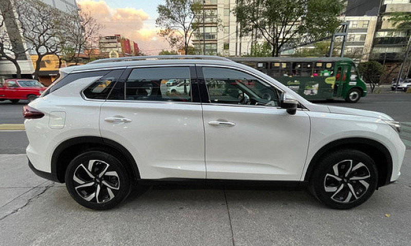 Dodge Journey 2023...