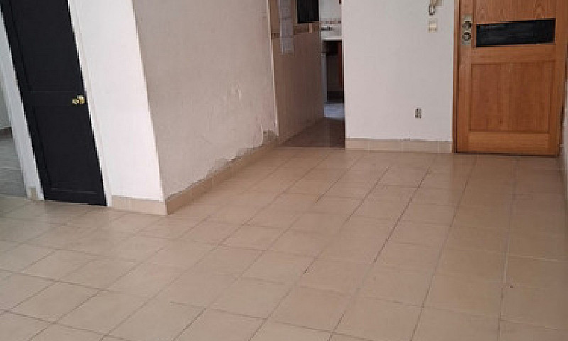 Departamento En Vent...