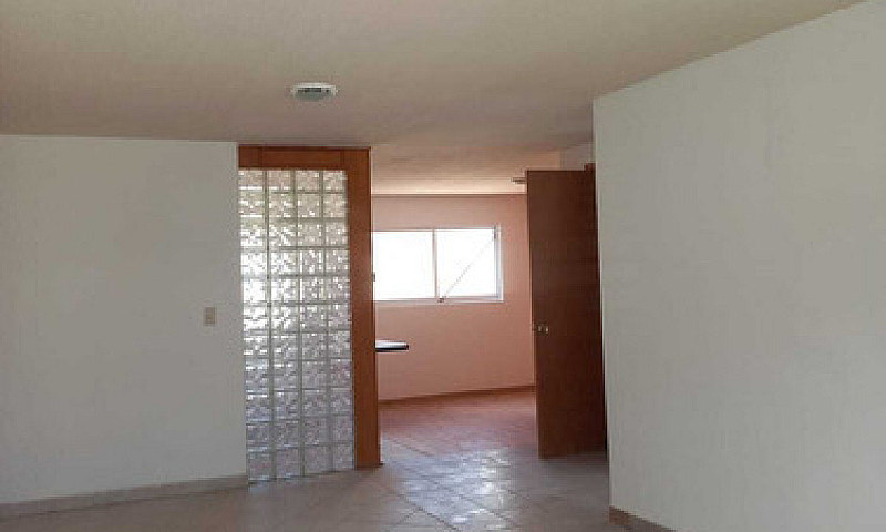 Casa En Venta En Rin...