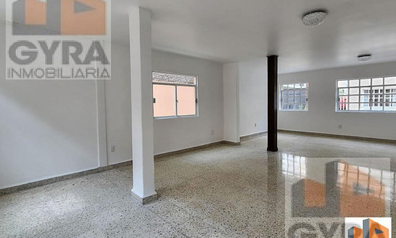 Casa En Venta En Tor...