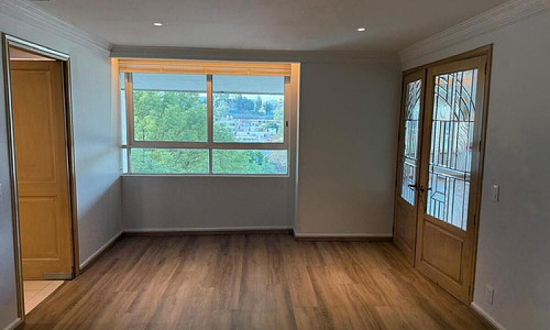 Venta Departamento E...