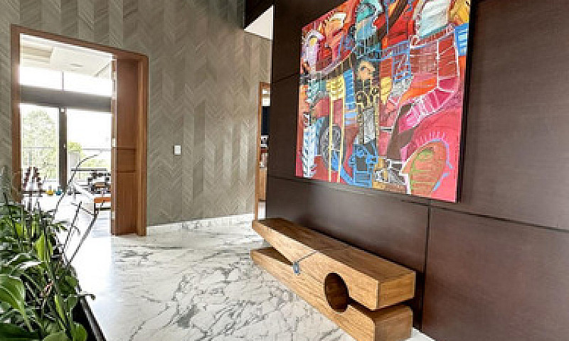 Casa En Venta En Bos...