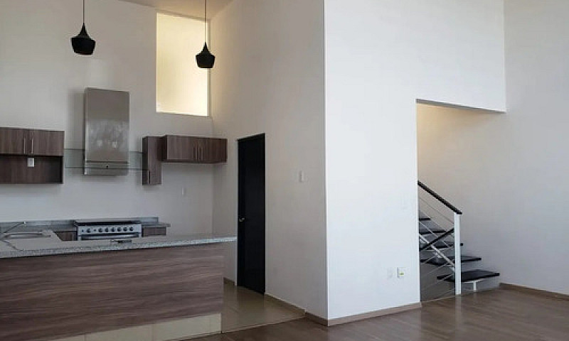 Casa 3 Rec Tipo Town...
