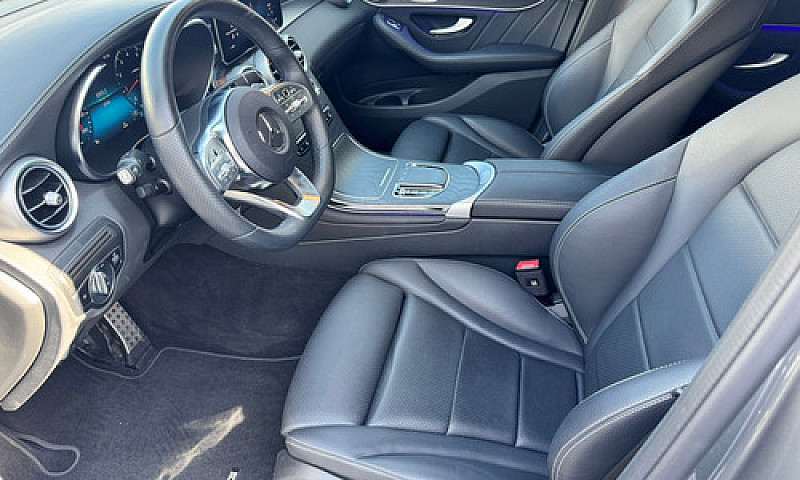 Mercedes-Benz Clase ...
