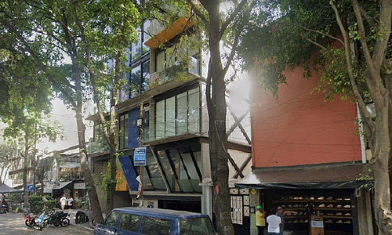 Vendo Departamento E...
