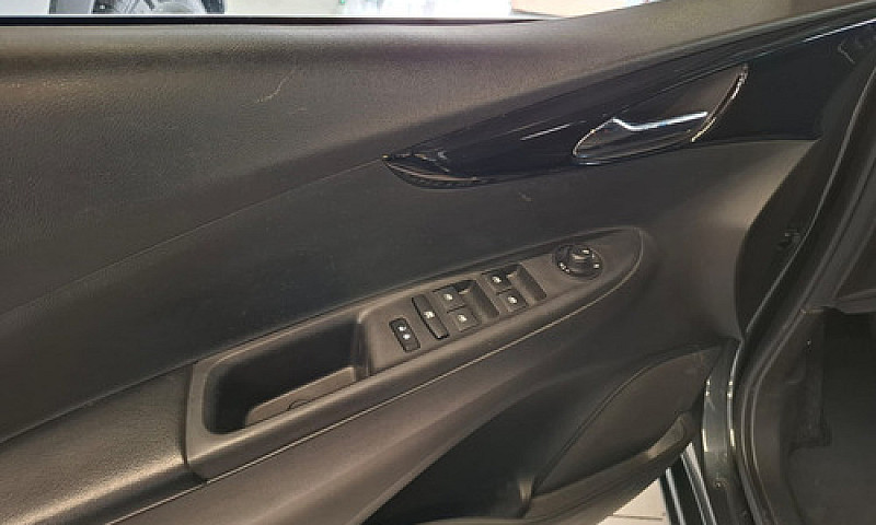 Chevrolet Spark 2019...