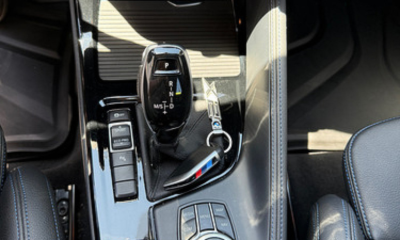 Bmw X2 2.0 Sdrive20I...