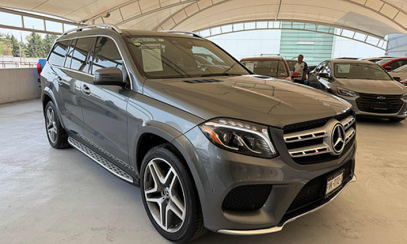 Mercedes-Benz Clase ...