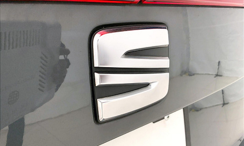 Seat Tarraco 2021...