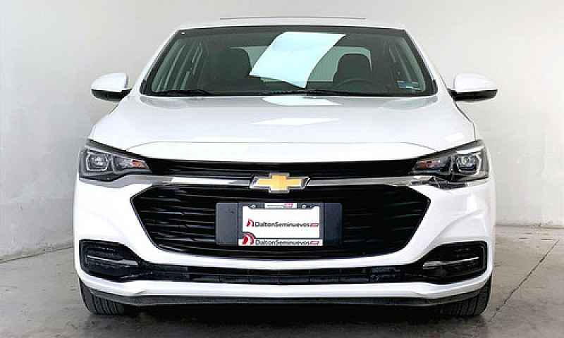 Chevrolet Cavalier 2...