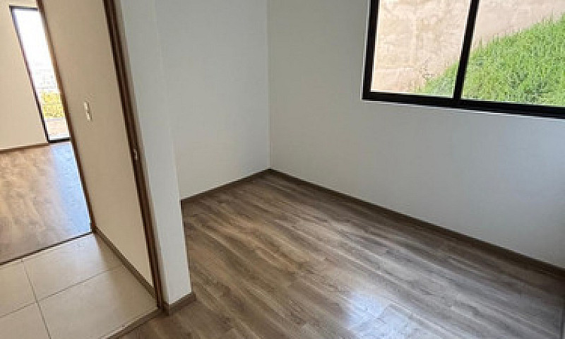 Se Vende Bonito Depa...