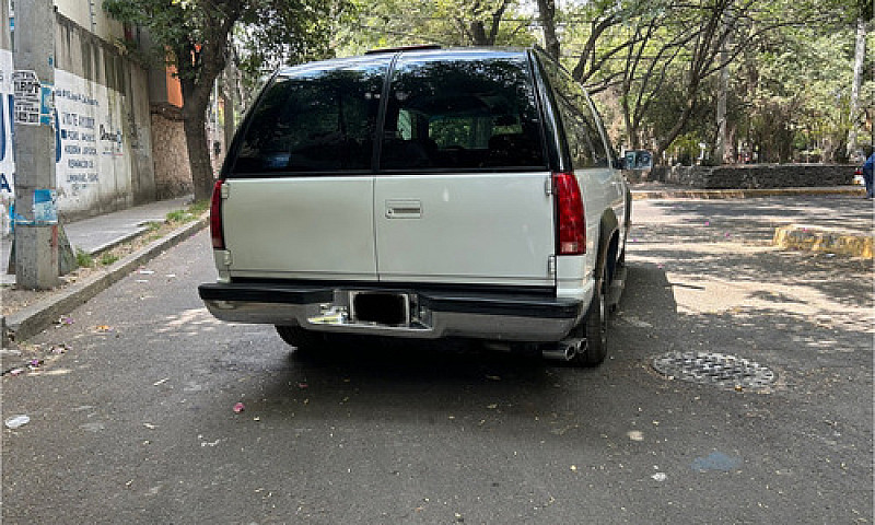Chevrolet Silverado ...